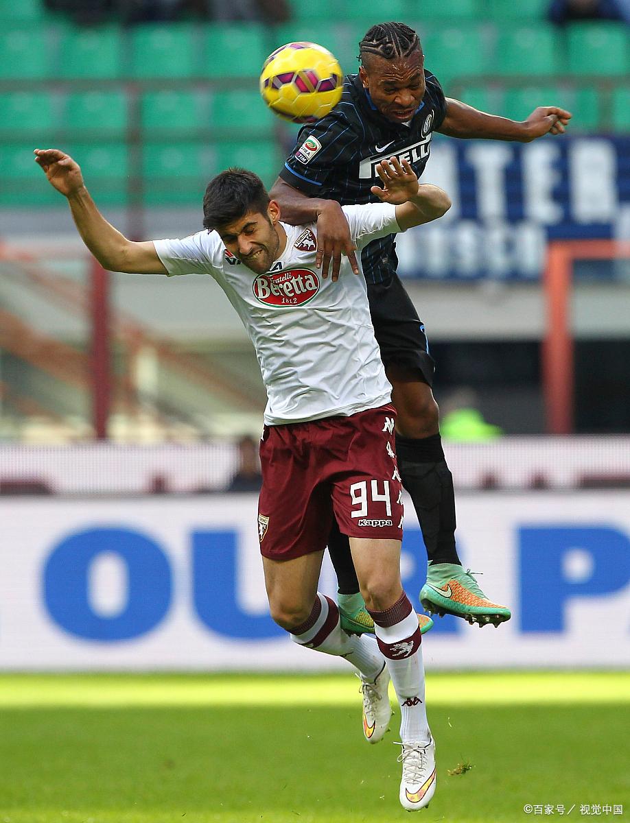 包含卡利亚里坚守主场,成功守住三分的词条 包含卡利亚里坚守主场,成功守住三分的词条