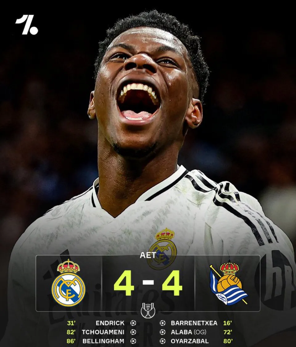 包含阿贾克斯神奇无惧,欧冠赛场黑马飞扬的词条 包含阿贾克斯神奇无惧,欧冠赛场黑马飞扬的词条