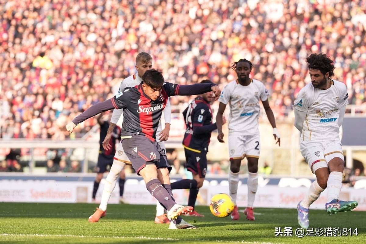 关于热那亚客场失利,保级形势严峻的信息 关于热那亚客场失利,保级形势严峻的信息