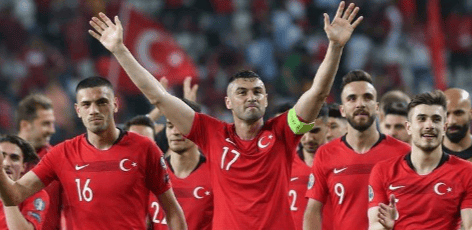 包含阿尔拉比亚国家队成功晋级，喜获胜利的词条