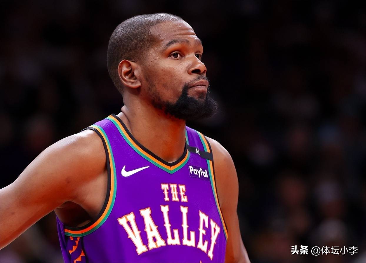 包含世界杯|杜兰特爆冷,排名变化的词条 包含世界杯|杜兰特爆冷,排名变化的词条