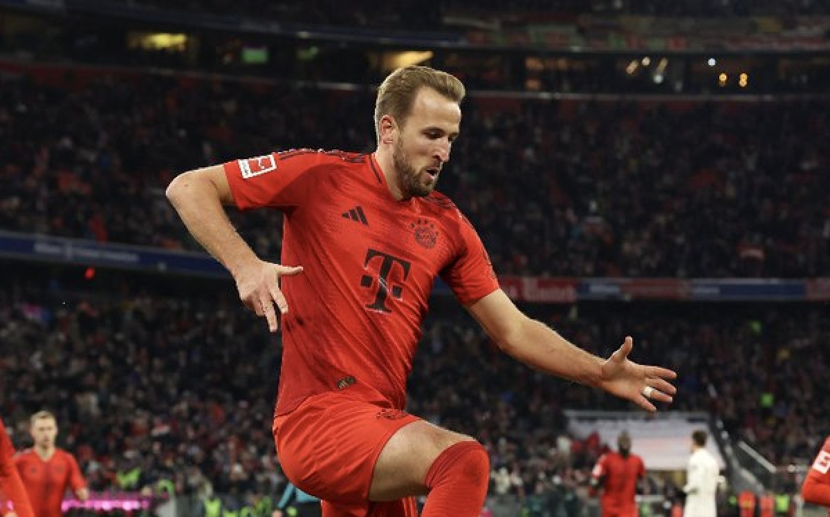 西班牙遭遇哈兰德晋级,德甲局势紧张的简单介绍 西班牙遭遇哈兰德晋级,德甲局势紧张的简单介绍