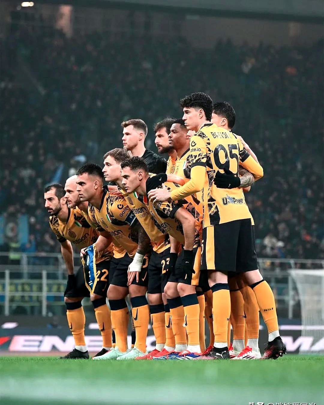 国际米兰球员染红禁赛下一场关键大战 国际米兰球员染红禁赛下一场关键大战