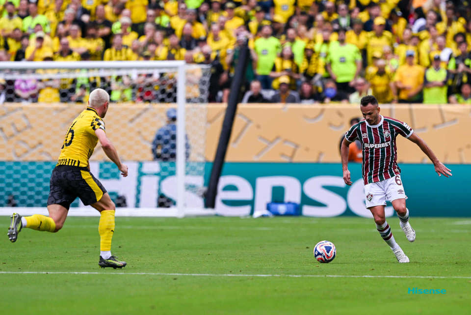 包含多特蒙德惨败告急,欧冠出线前景蒙上阴影的词条 包含多特蒙德惨败告急,欧冠出线前景蒙上阴影的词条