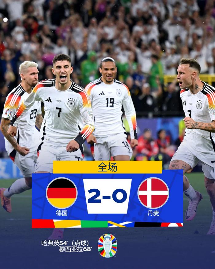 瑞士队备战与意大利的热身赛,为欧预赛做最后打磨的简单介绍 瑞士队备战与意大利的热身赛,为欧预赛做最后打磨的简单介绍