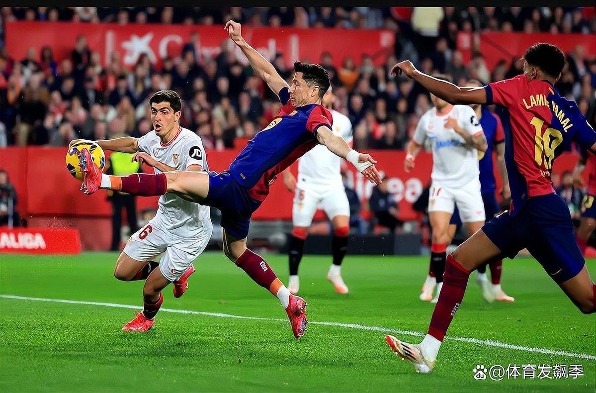 意甲重磅对决：西班牙迎战西班牙，关键一战的简单介绍