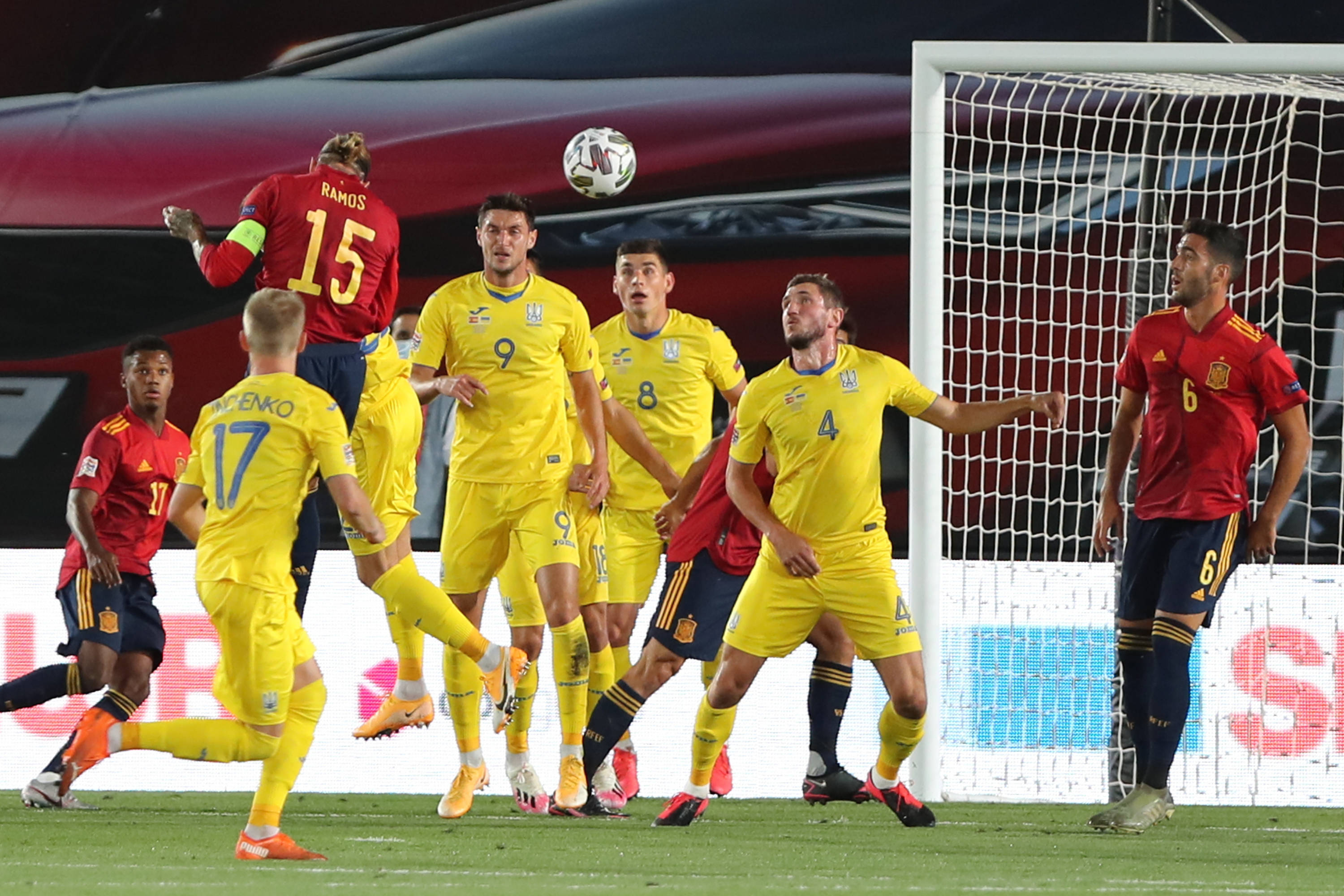 欧预赛比赛摩洛哥遭受挫折,晋级悬念难解!的简单介绍 欧预赛比赛摩洛哥遭受挫折,晋级悬念难解!的简单介绍