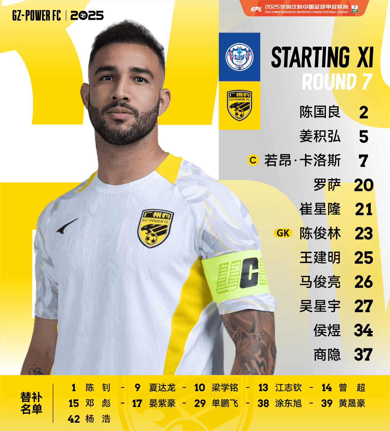 广州富力力争晋级，豪取连胜！的简单介绍