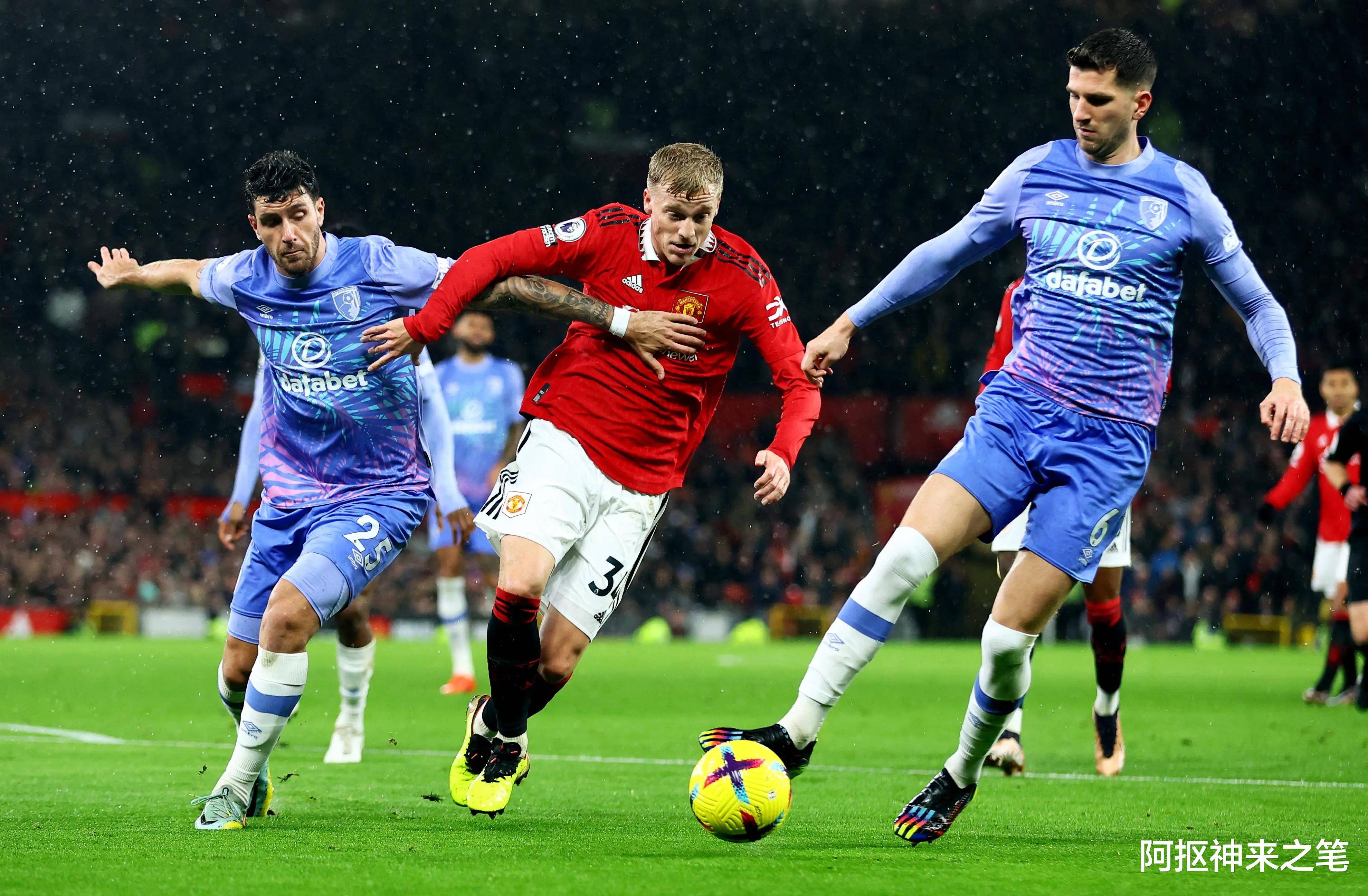 关于英超焦点战：梅西vs国足，不敌引发赛后采访的信息