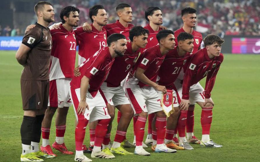 美洲杯|拜仁碾压,出线形势明朗的简单介绍 美洲杯|拜仁碾压,出线形势明朗的简单介绍