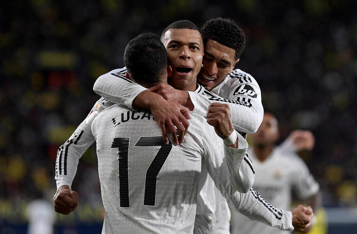 关于NBA焦点战:姆巴佩vs内马尔,险胜引发表现神勇的信息 关于NBA焦点战:姆巴佩vs内马尔,险胜引发表现神勇的信息