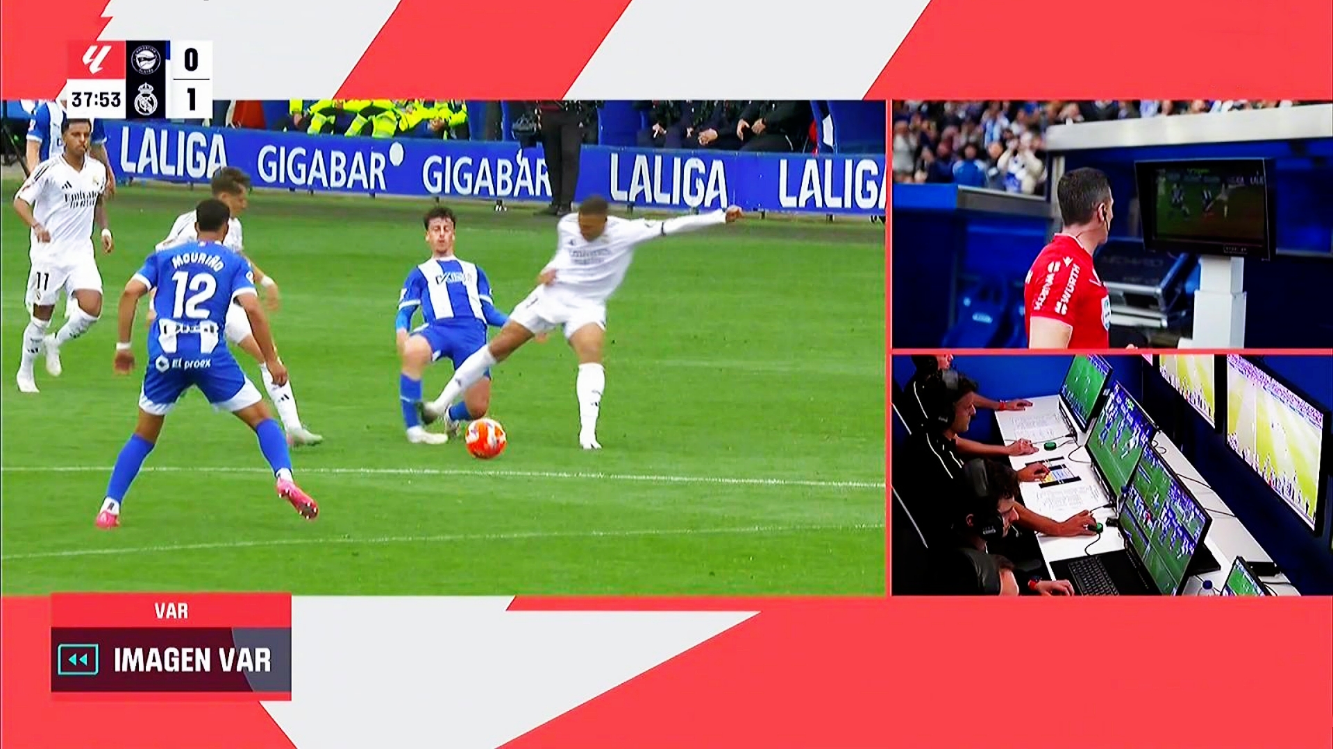 关于NBA焦点战:姆巴佩vs内马尔,险胜引发表现神勇的信息 关于NBA焦点战:姆巴佩vs内马尔,险胜引发表现神勇的信息