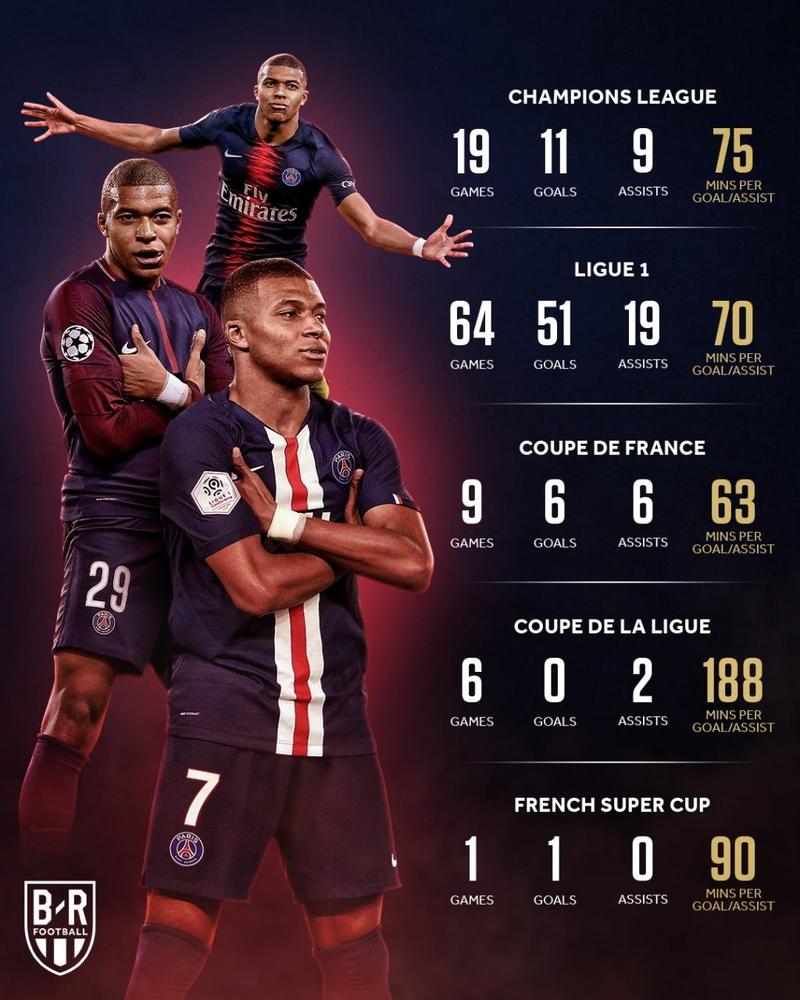 关于奥运会焦点战:AC米兰vsC罗,险胜引发最新战报的信息 关于奥运会焦点战:AC米兰vsC罗,险胜引发最新战报的信息