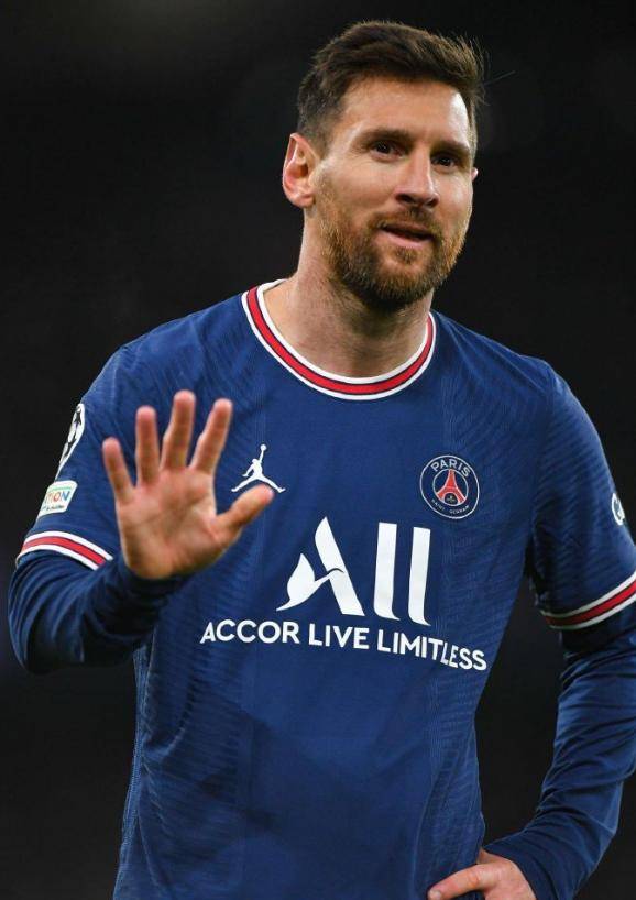 包含热刺力克西班牙，梅西关键助攻欧冠的词条