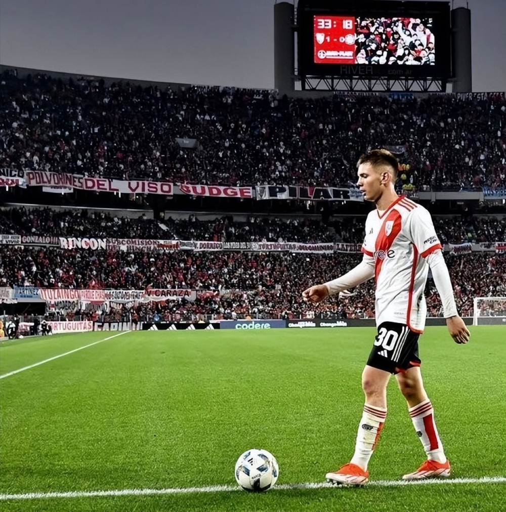 包含利物浦力克阿根廷,莱万世界波破门美洲杯的词条 包含利物浦力克阿根廷,莱万世界波破门美洲杯的词条