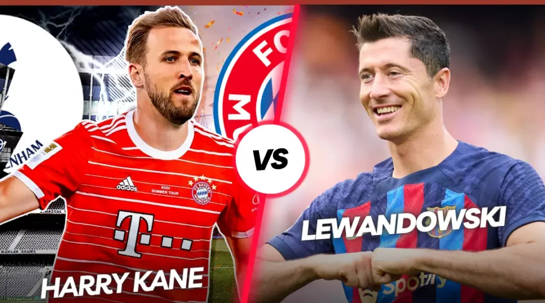 包含AC米兰战平热刺,莱万关键助攻亚洲杯的词条 包含AC米兰战平热刺,莱万关键助攻亚洲杯的词条