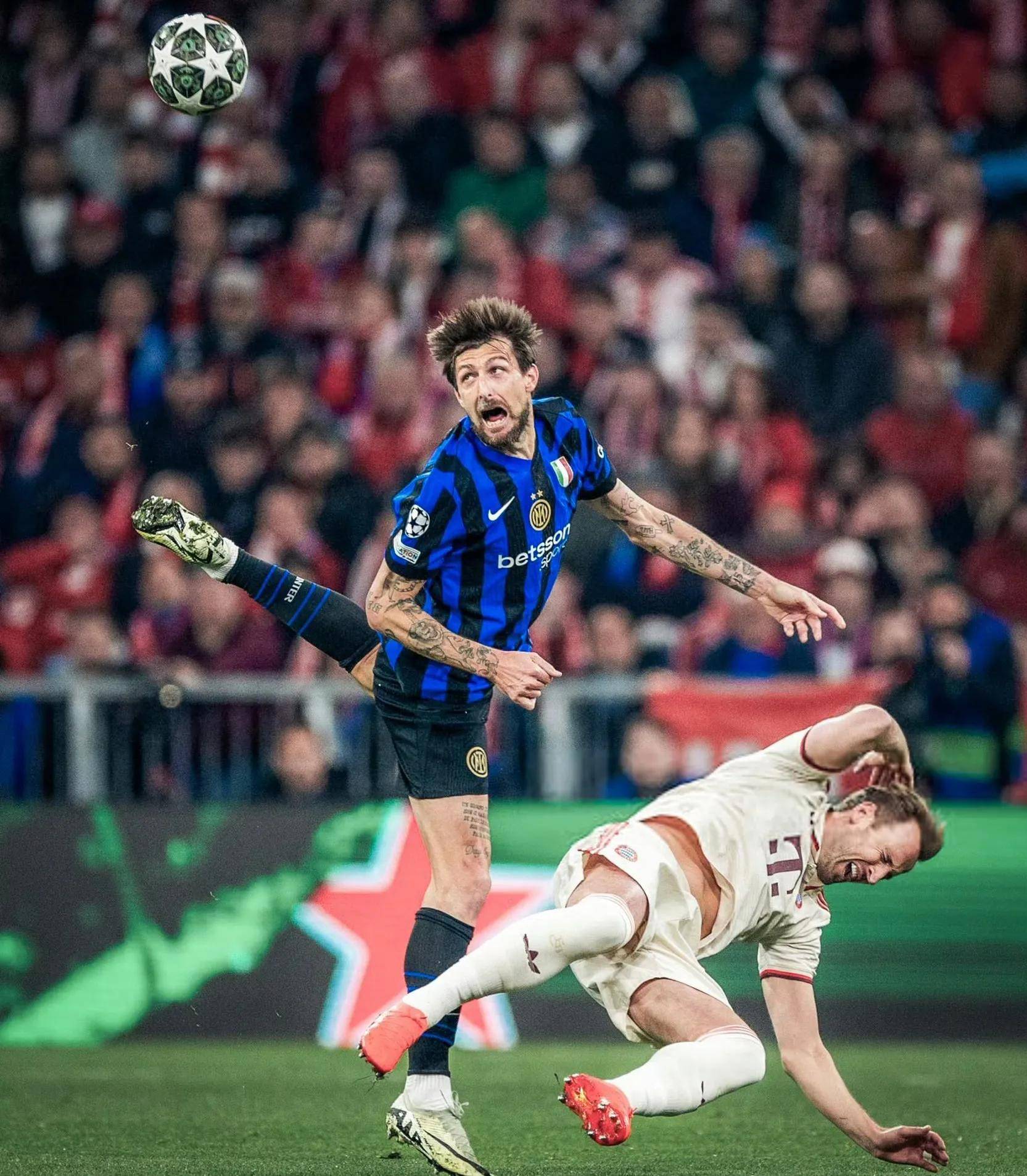 西甲绝杀进球引发数万球迷热议的简单介绍 西甲绝杀进球引发数万球迷热议的简单介绍