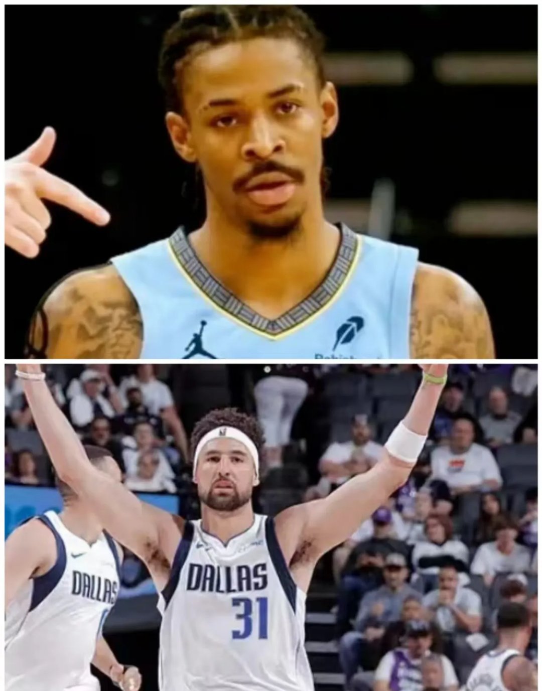 达拉斯独行侠队主帅正面挑战球员,表现有待提高的简单介绍 达拉斯独行侠队主帅正面挑战球员,表现有待提高的简单介绍