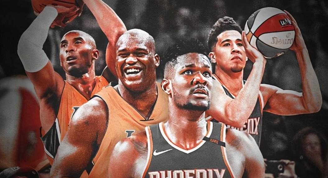 澳大利亚豪强实力崛起引发热议的简单介绍