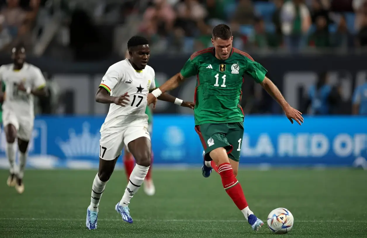 包含欧洲俱乐部引进新射手提升攻击火力的词条