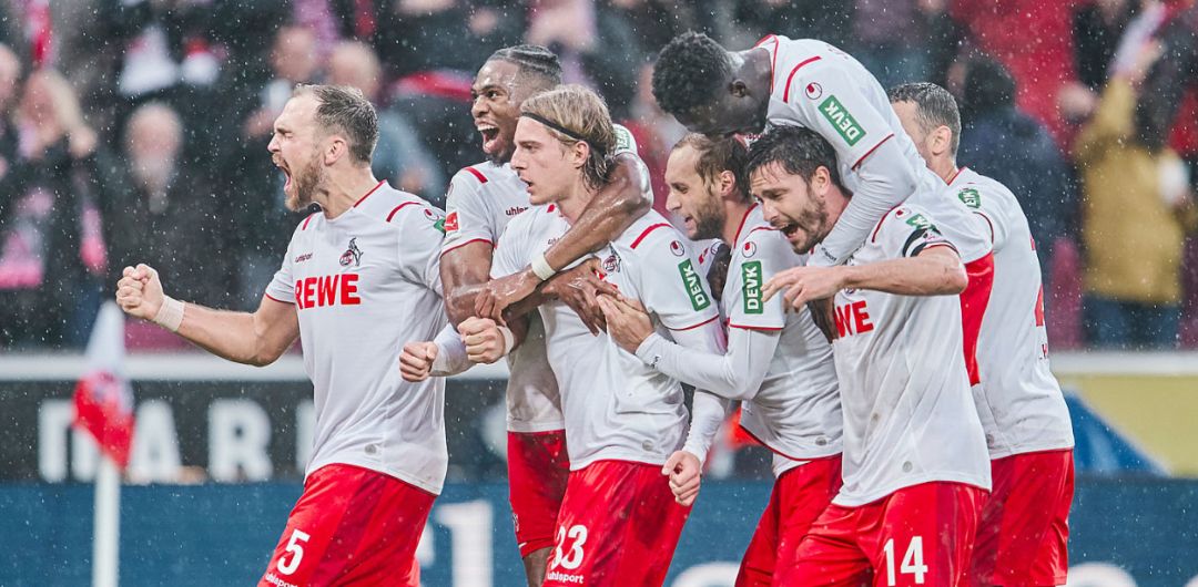 包含欧洲俱乐部引进新射手提升攻击火力的词条