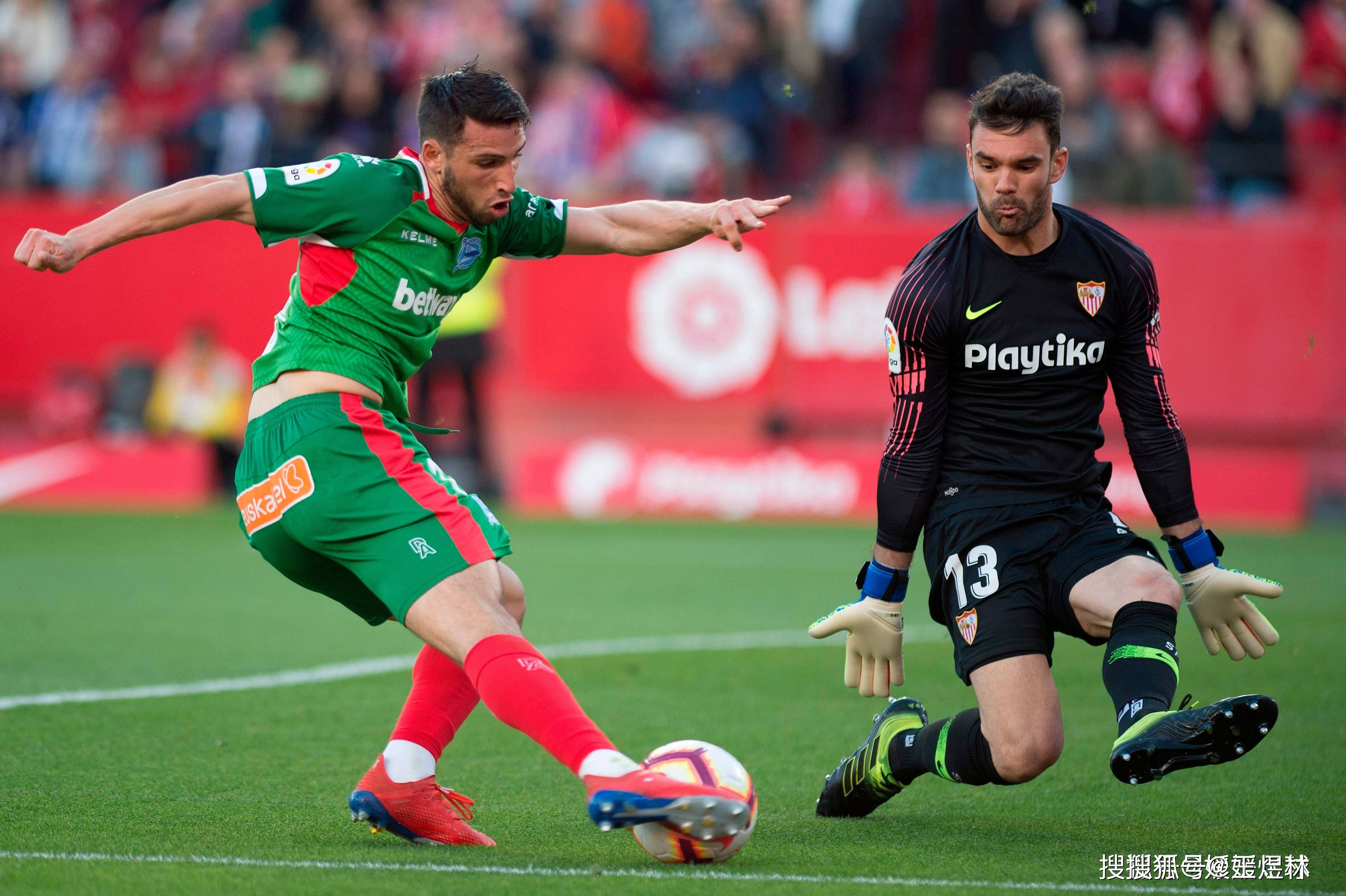 瓦伦西亚与比利亚雷亚尔的交锋备受关注
