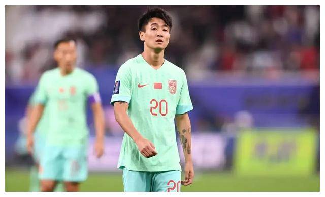 关于球员备战状态良好,备战未来挑战意气风发的信息 关于球员备战状态良好,备战未来挑战意气风发的信息