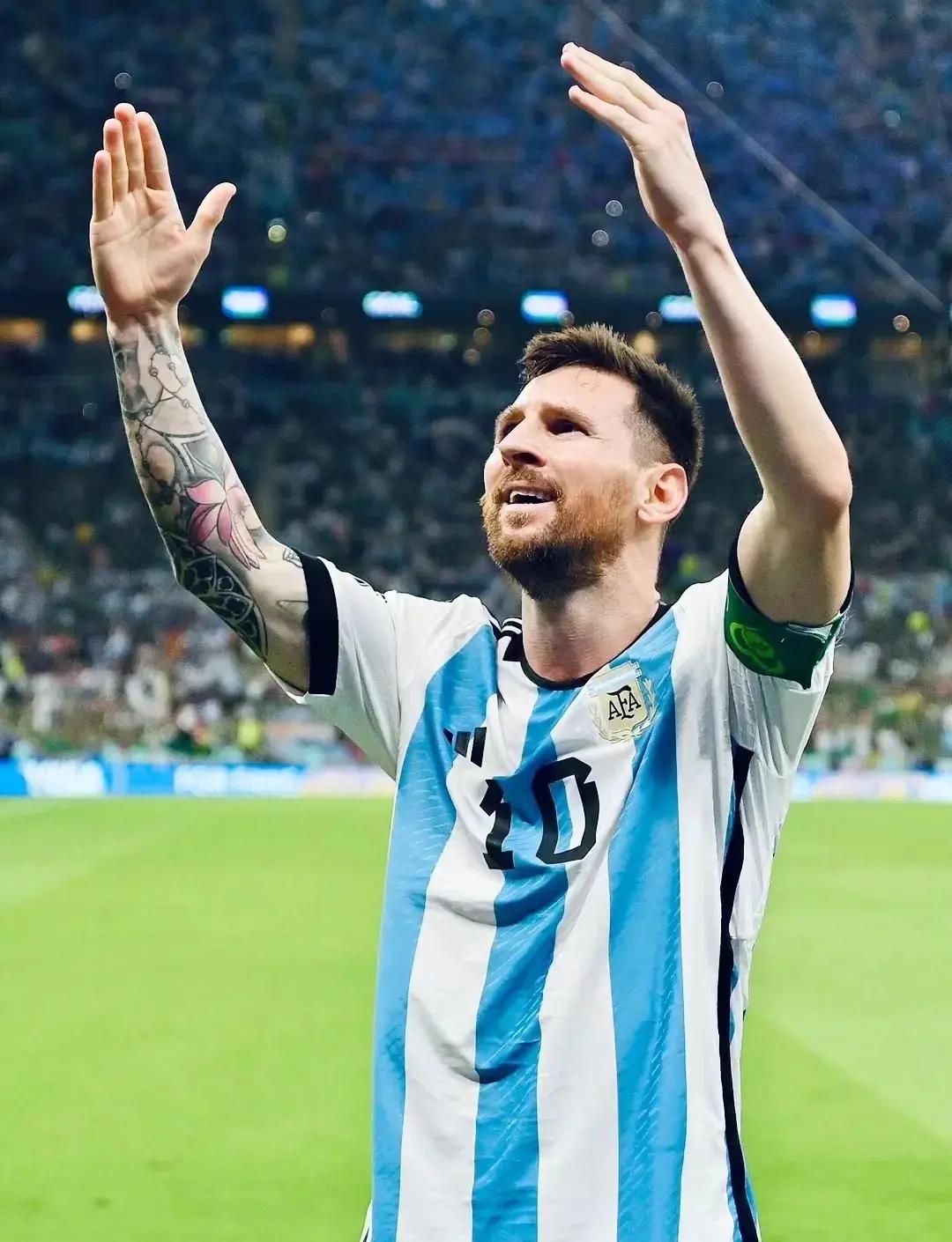 阿根廷篮球队连续三场获胜晋级决赛 阿根廷篮球队连续三场获胜晋级决赛