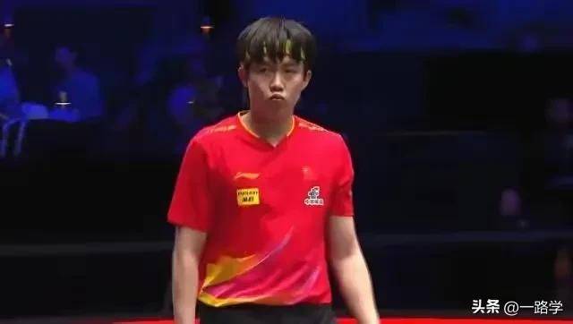 激情四射的比赛,谁将笑到最后 激情四射的比赛,谁将笑到最后