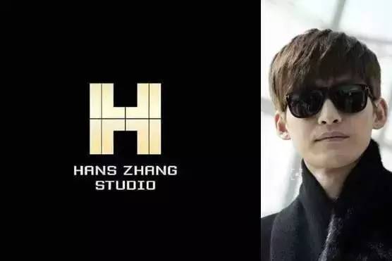 足球明星个人品牌在商界获得认可