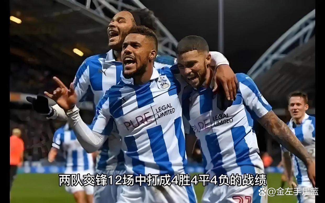 莱斯特城球员个个发挥出色,主场大胜的简单介绍 莱斯特城球员个个发挥出色,主场大胜的简单介绍