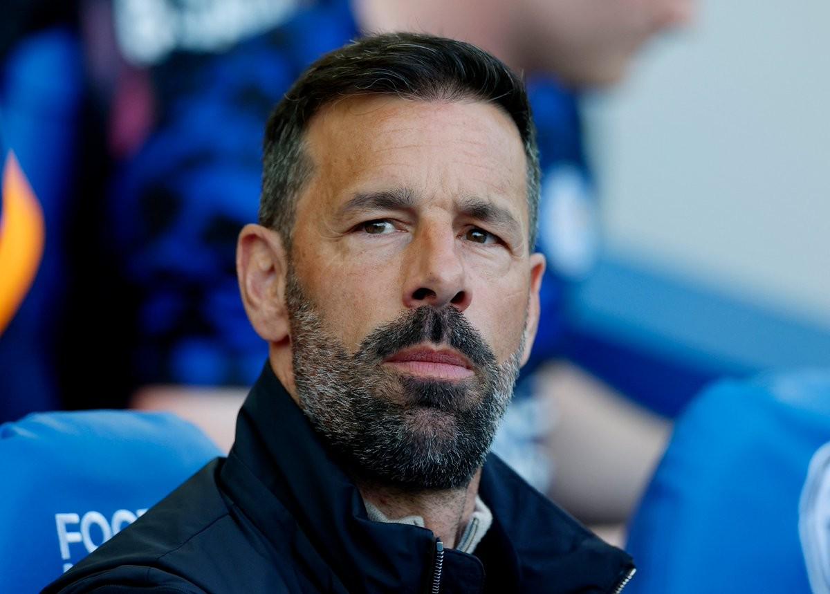 莱斯特城球员个个发挥出色,主场大胜的简单介绍 莱斯特城球员个个发挥出色,主场大胜的简单介绍