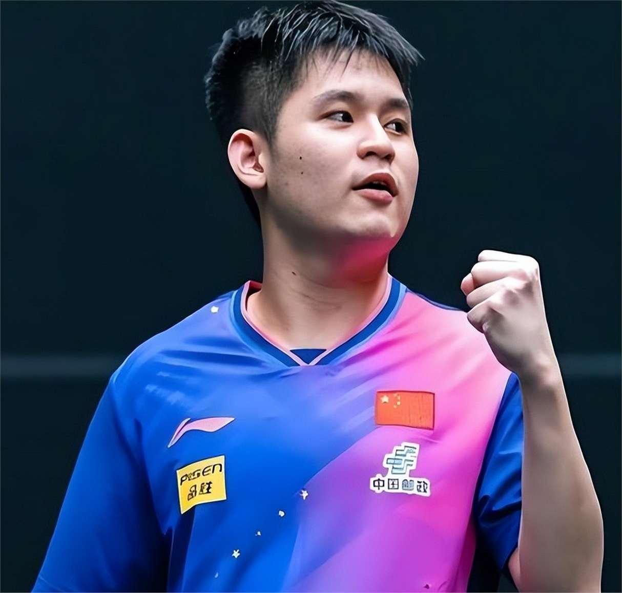 瑞典男子乒乓球队实力取胜,晋级四强 瑞典男子乒乓球队实力取胜,晋级四强