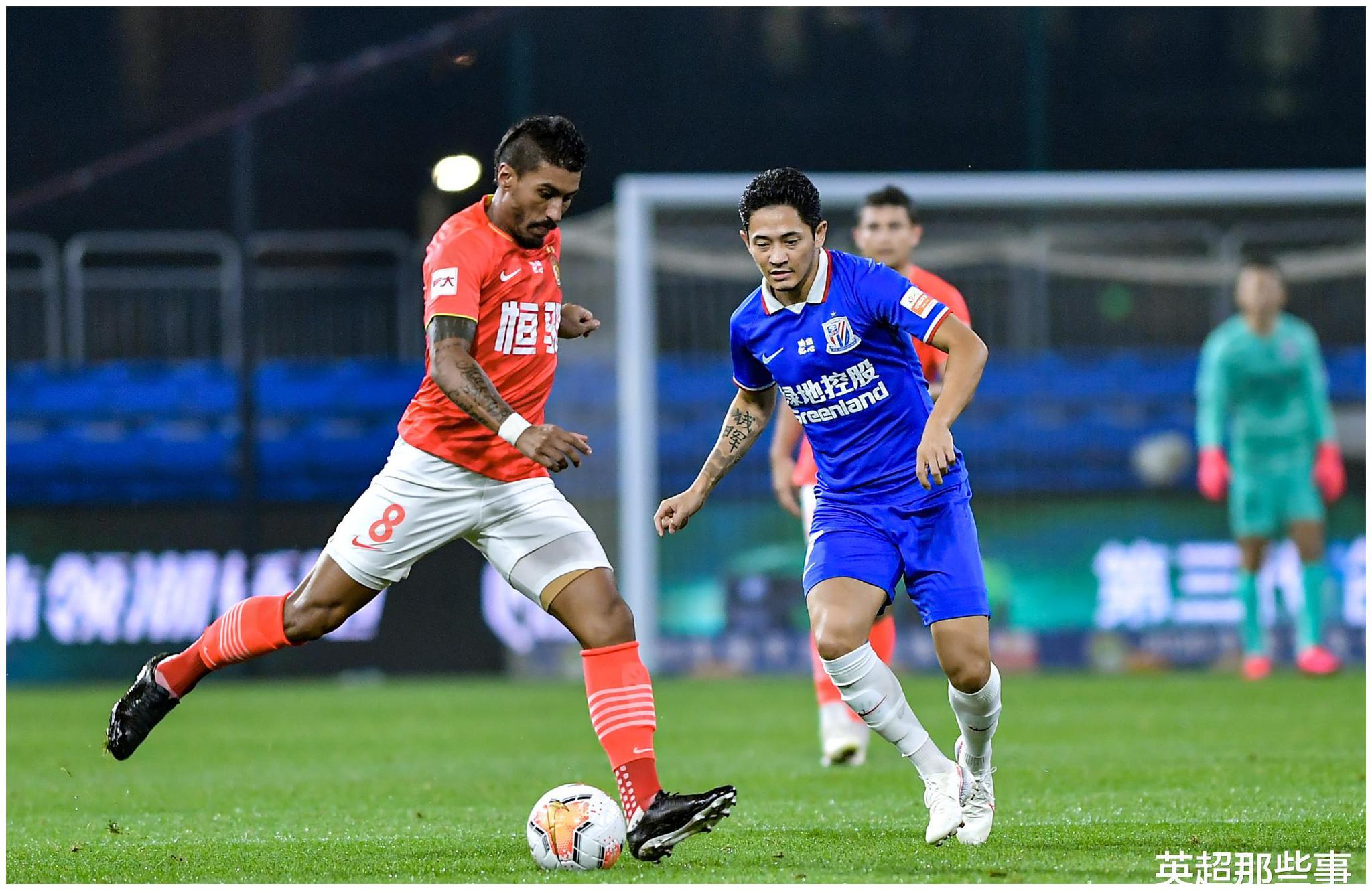 恒大客场大胜建业,追平积分榜第一的简单介绍 恒大客场大胜建业,追平积分榜第一的简单介绍