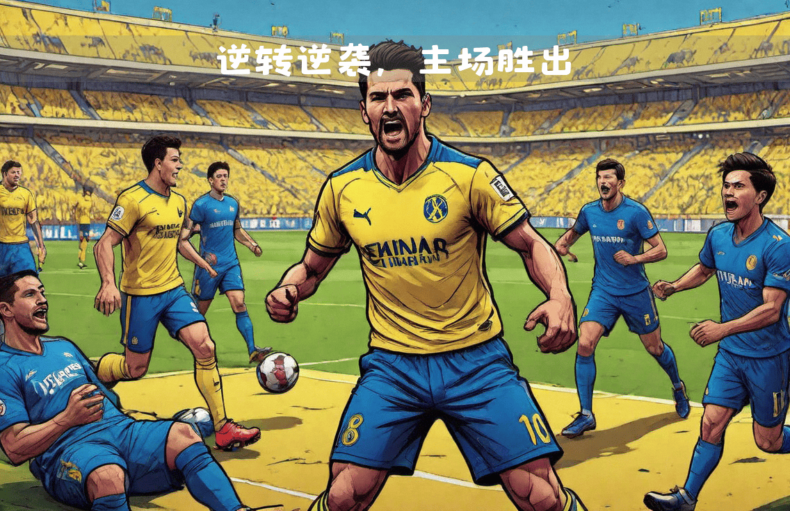 比利亚雷亚尔力克对手,豪取胜利 比利亚雷亚尔力克对手,豪取胜利