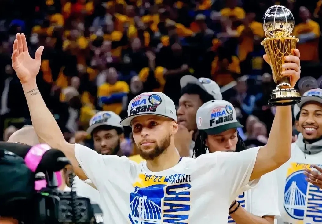 关于NBA重磅对决：库里迎战阿根廷，出线形势明朗的信息