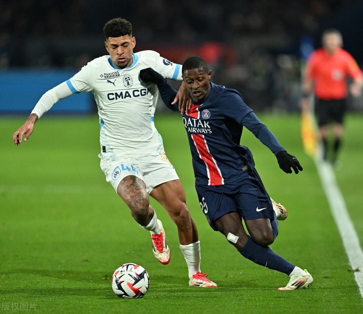 包含法甲:巴黎圣日耳曼赢得对阵南特的比赛的词条 包含法甲:巴黎圣日耳曼赢得对阵南特的比赛的词条