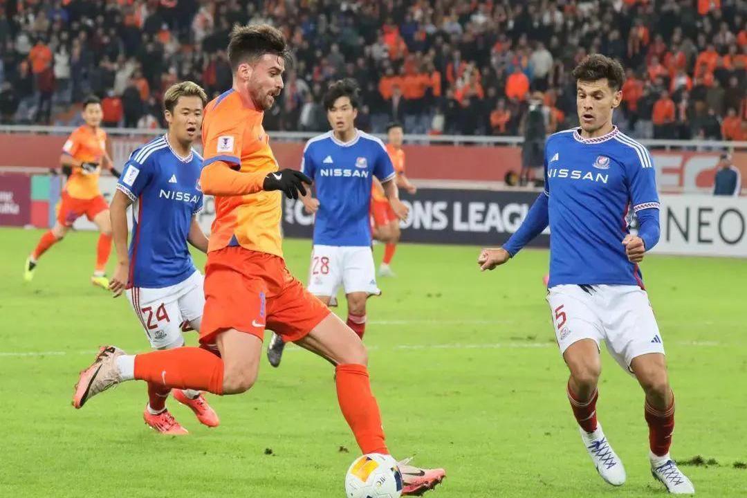 包含上港备战亚冠:领队前往西亚踢球国安或成最大对手的词条 包含上港备战亚冠:领队前往西亚踢球国安或成最大对手的词条