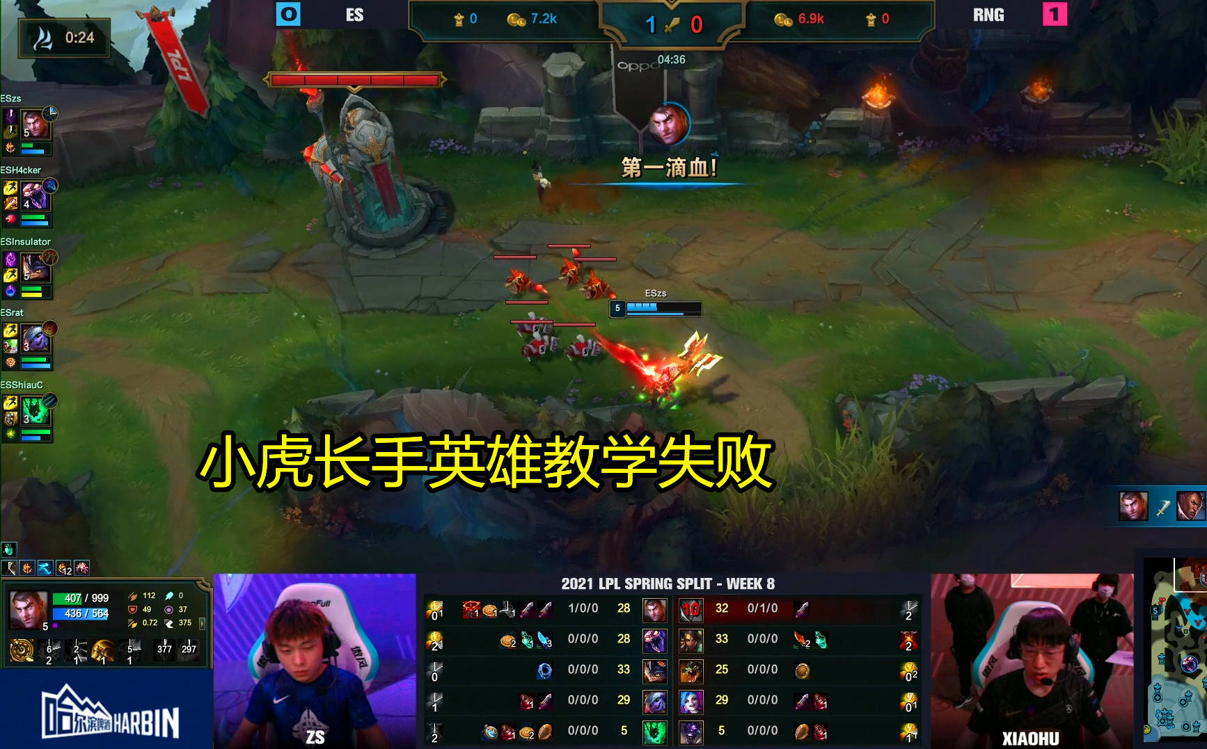 云南队气势如虹,零封对手,赢得比赛的简单介绍 云南队气势如虹,零封对手,赢得比赛的简单介绍