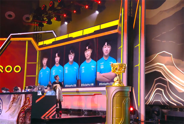 云南队气势如虹,零封对手,赢得比赛的简单介绍 云南队气势如虹,零封对手,赢得比赛的简单介绍