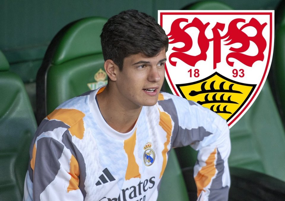 斯图加特官方宣布球队与赞助商续约合同 斯图加特官方宣布球队与赞助商续约合同