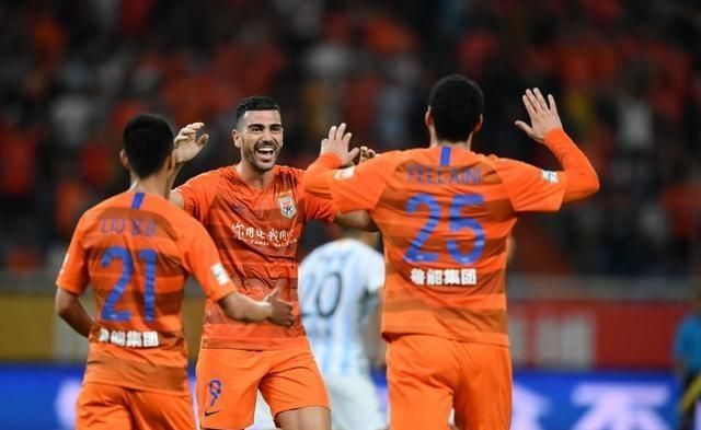 江苏苏宁主场失利,需进一步调整团队 江苏苏宁主场失利,需进一步调整团队