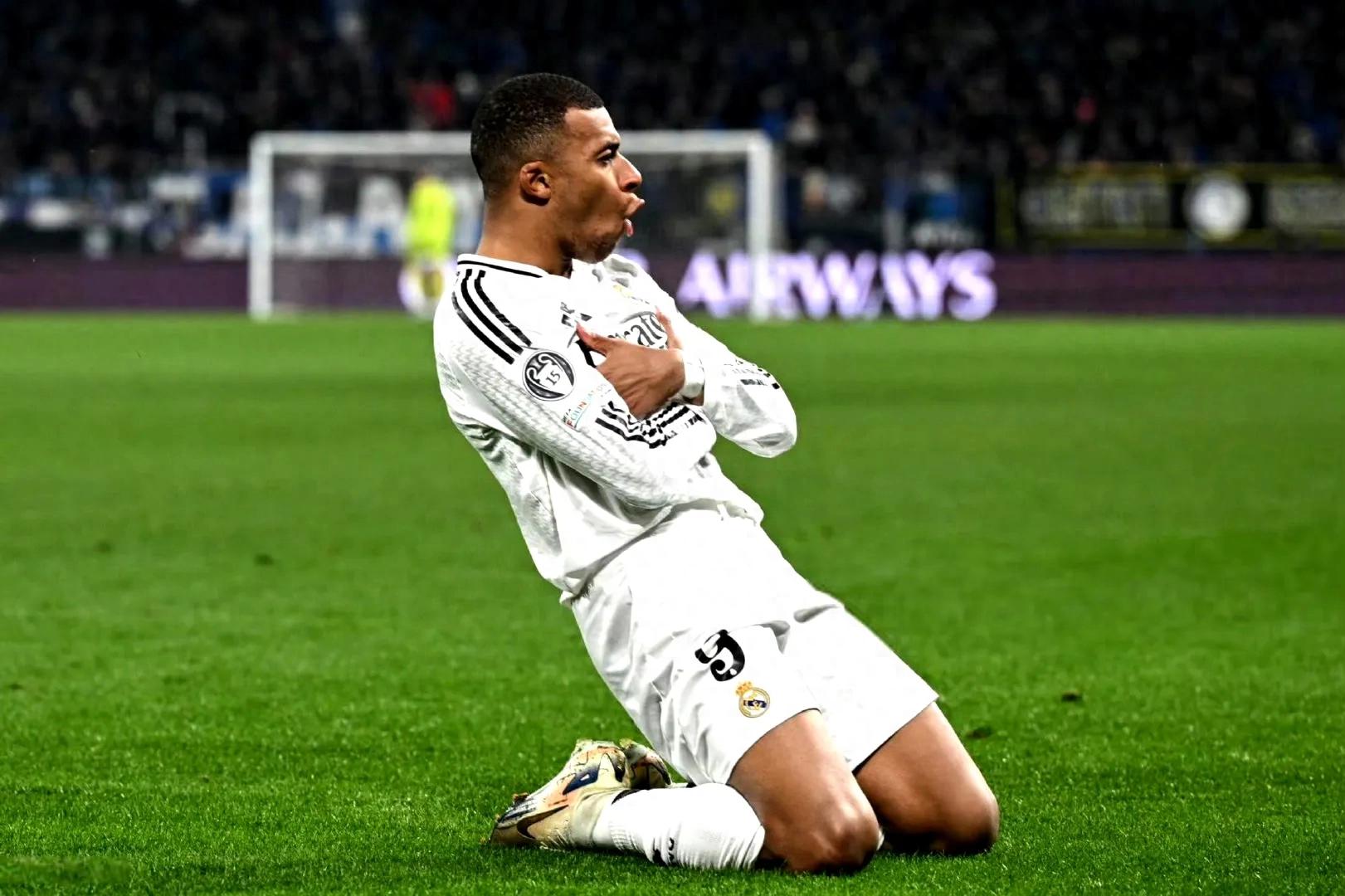 萨尔茨堡努力拼搏,迎战皇马的强大攻势 萨尔茨堡努力拼搏,迎战皇马的强大攻势