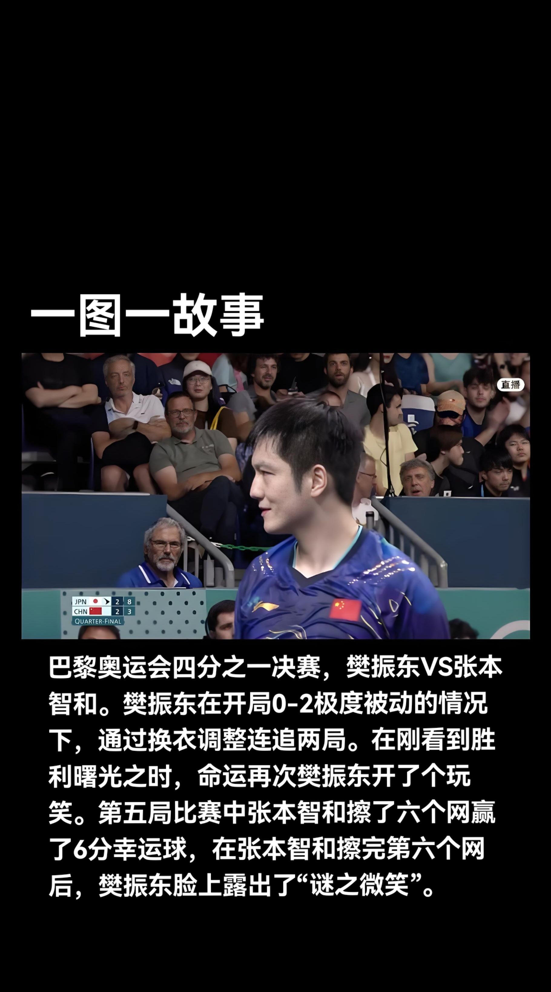 比赛悬念重重,胜负未卜,球员斗志昂扬 比赛悬念重重,胜负未卜,球员斗志昂扬