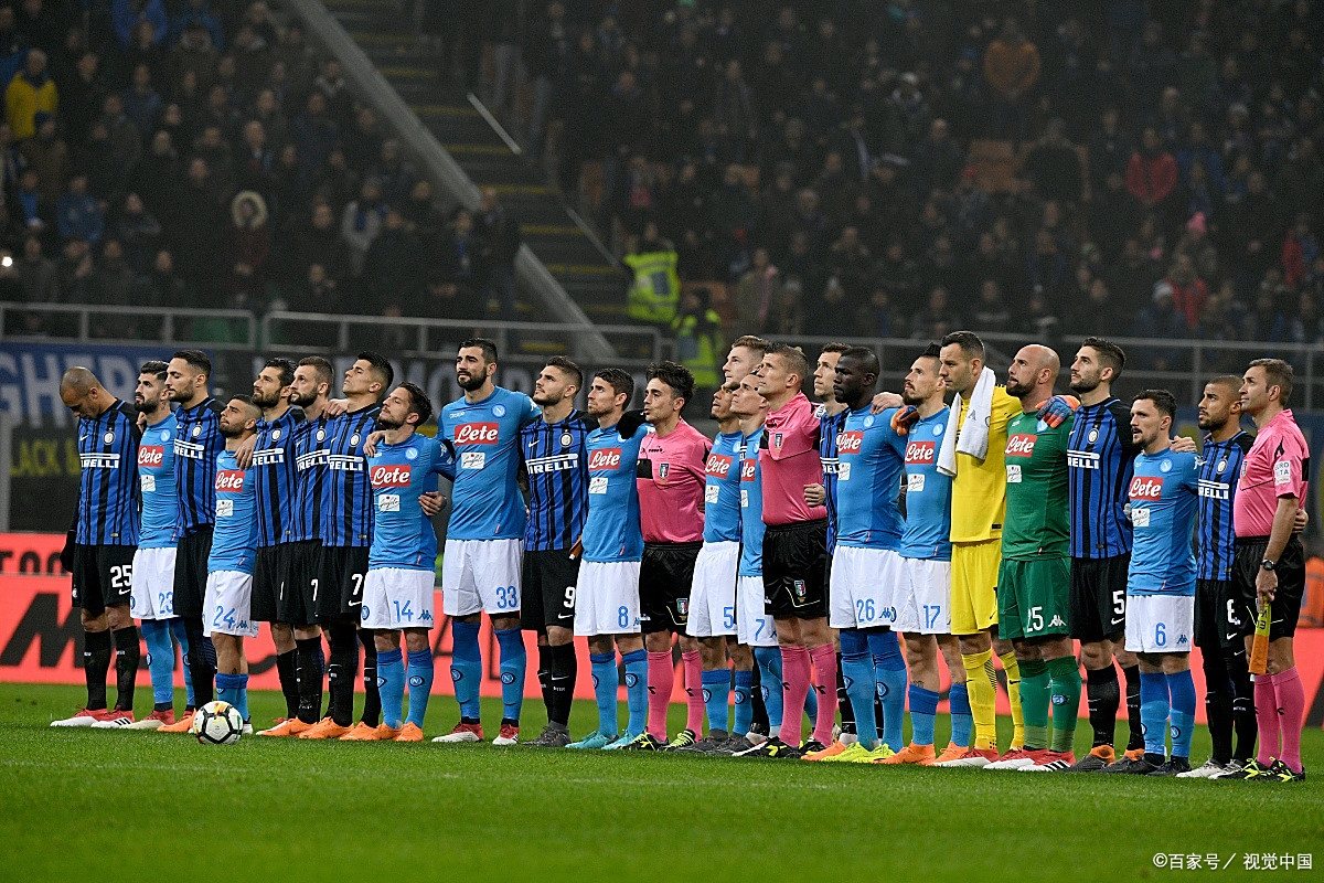 包含那不勒斯客场挑战卡利亚里,全力争胜的词条 包含那不勒斯客场挑战卡利亚里,全力争胜的词条