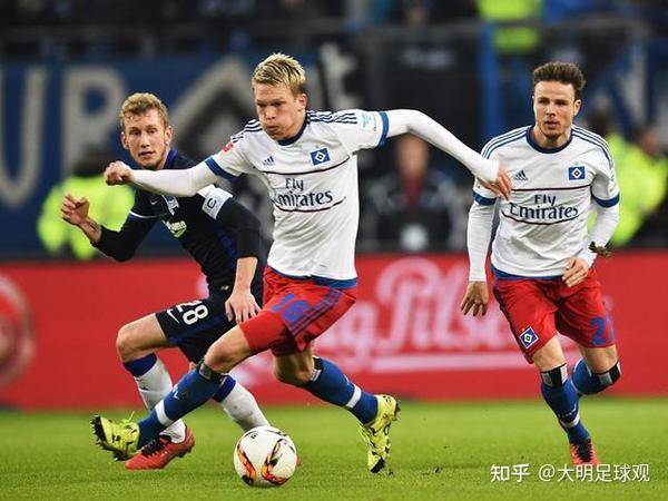 柏林赫塔坚守主场不败战统领榜首的简单介绍 柏林赫塔坚守主场不败战统领榜首的简单介绍