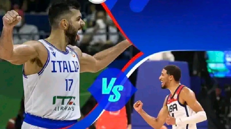 速度优势助球队轻松击败对手