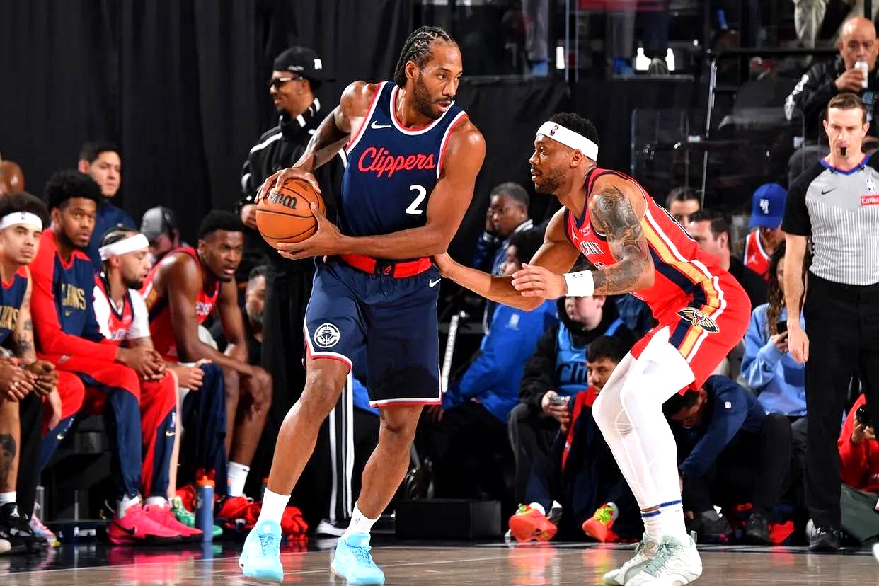 包含猛龙轻松赢下对手,实力强劲的词条 包含猛龙轻松赢下对手,实力强劲的词条