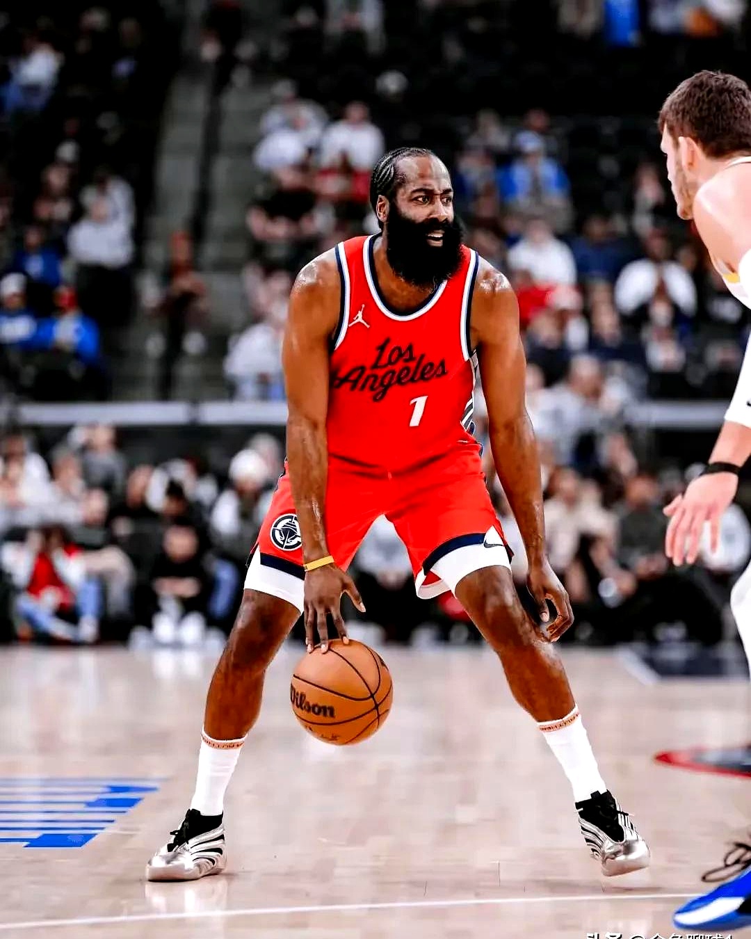 包含快船队实力均衡,成功赢得关键战胜的词条 包含快船队实力均衡,成功赢得关键战胜的词条