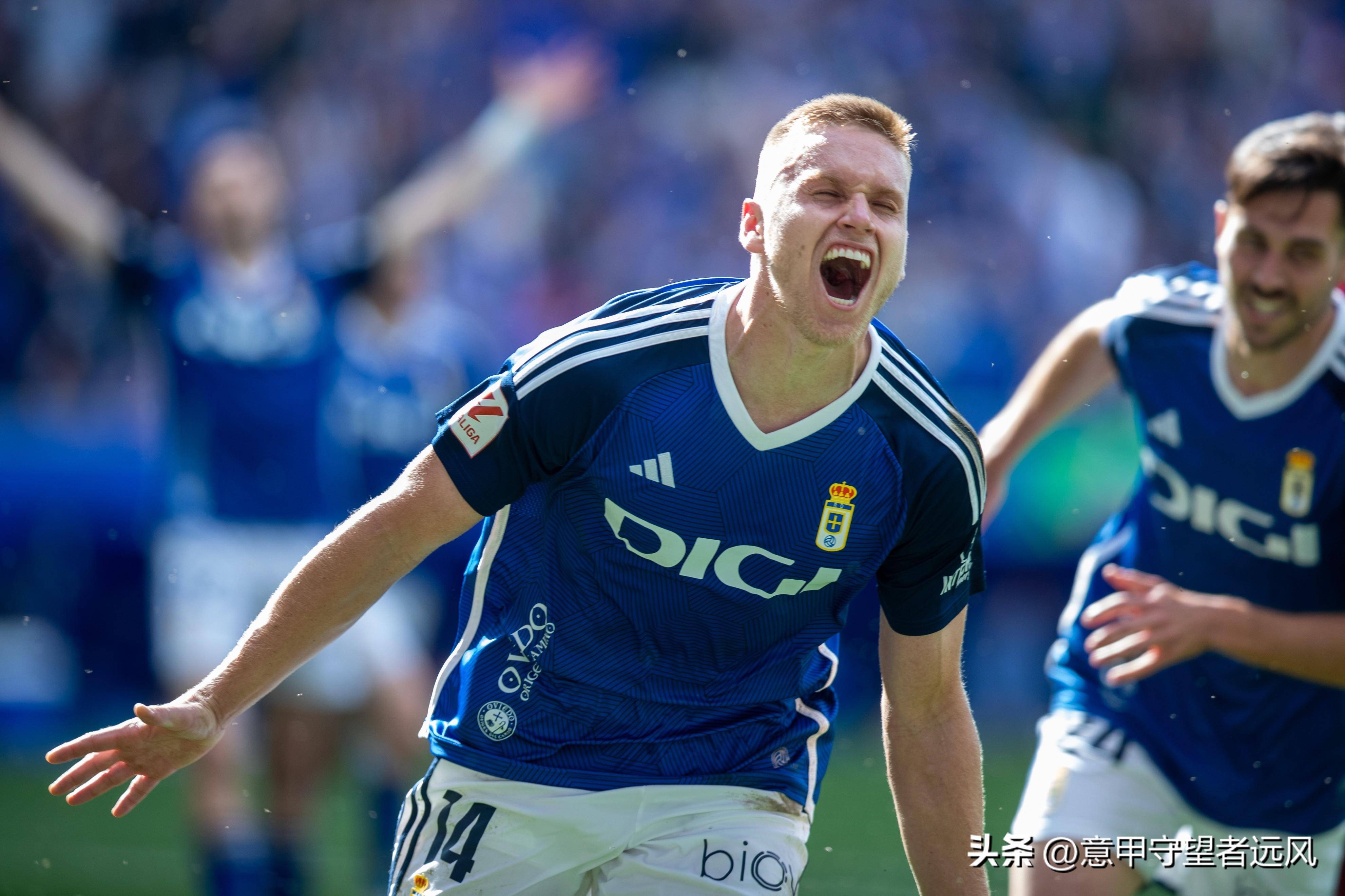 希洪竞技实现逆袭,表现出色 希洪竞技实现逆袭,表现出色